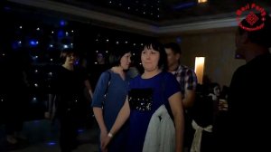 Мари пати 15 11 2019 Светлана Осипова и Геннадий Васильев.mp4