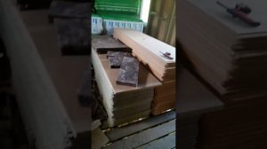 утепление каркасного дома