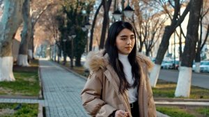 Qodirxon ( abadiyаt qonuni 4-qism 3-mavsum) | Кодирхон ( абадият  конуни 4-кисм 3-мавсум)