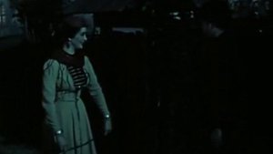 В ТОЙ СТЕПИ ШИРОКОЙ