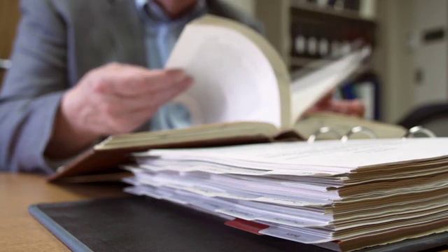 How to study effectively | Edtech