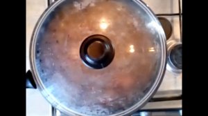 НАУЧИТЕСЬ ГОТОВИТЬ РАССЫПЧАТЫЙ  ПЛОВ СО СВИНИНОЙ ЗА 3 МИНУТЫ!!! МОЙ ВАРИАНТ.