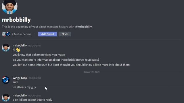 How to Play BRICK BRONZE in 2021 | Roblox Brick Bronze is Back (Again) смотреть онлайн