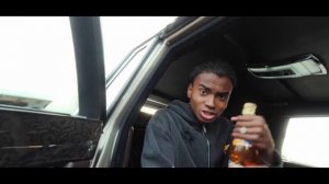 АЛЕКС МЕССИ-МОЛОДАЯ ЛЕГЕНДА (КЛИП)