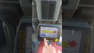 грейдер 3d подсказка настроек