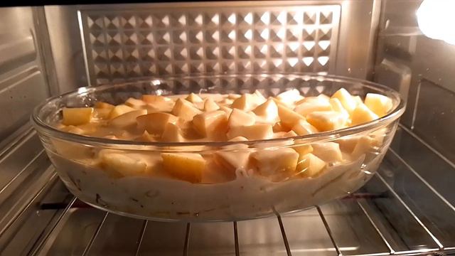 (614) Лиса приходит в гости. Октябрь 2023 смотреть онлайн