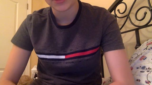 wtf просто откуда такие вопросы смотреть онлайн