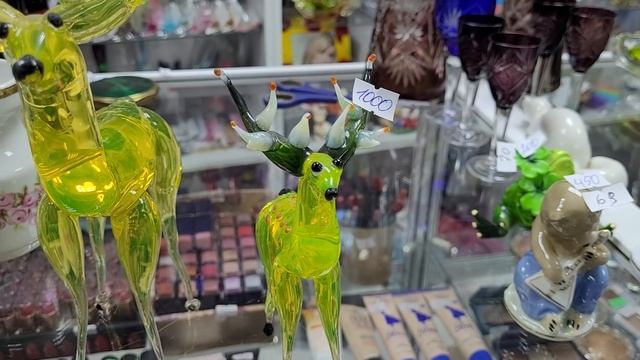 87.ШОУ.МНОГО ЭКСКЛЮЗИВОВ.ЦЕНЫ.ОБЗОР.ПРОДАЖА. смотреть онлайн