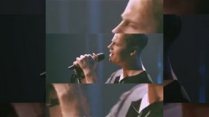 "Hello" (кавер Adele) 2019 год. #ярославдронов