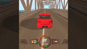 VOLKSWAGEN JETTA vs POLO в ГТА БЛЕК РАША / BLACK RUSSIA