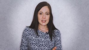 Как найти свою копию? Парадокс двойников