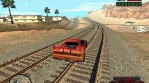 Работает собираем золотом в МТА розыгрыш машины жду