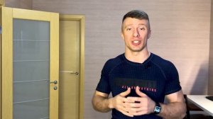 Сколько раз в день нужно есть // Нужен ли завтрак?