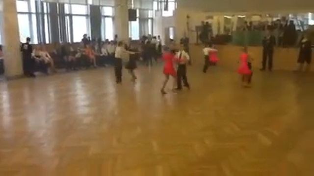 Хардиков. Максим и Шмырина Лиля смотреть онлайн