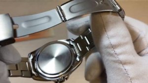 Недорогие кварцевые часы “Zaritron” от российской компании «Часпром»