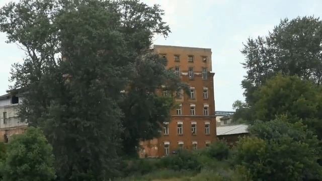 Дело ИПЦ   к 90 летию крупнейшей антицерковной операции ОГПУ  Идеологи  Серия 1.