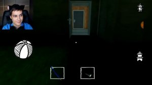 ИГРА ПРО МОМО ПРОХОЖДЕНИЕ! НИКОГДА НЕ ЗВОНИ МОМО! - MOMO GAME