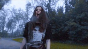 Сборник песен Просто лера