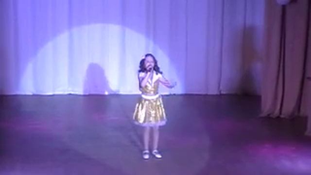 Ромео и Джульетта смотреть онлайн