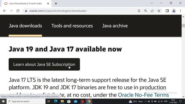 part1=jdk download for path of java programming смотреть онлайн