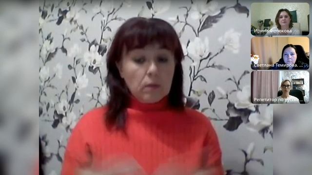 СУПЕР НОВЫЙ ЛИЦЕЙ. Технолицей им В.Долгих