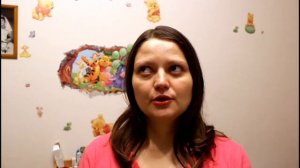 29 неделя беременности