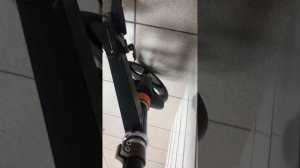 Самокат KREISS