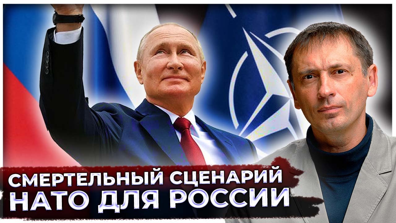 Европейские цены на газ подскочили после заявления Египта о прекращении импорта