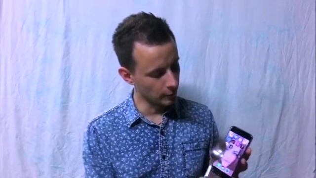 Стилус для iPhone | Стилус своими руками | Айфон смотреть онлайн