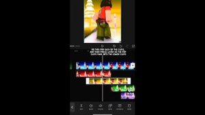 Туториал эдиты роблокс из тик тока.