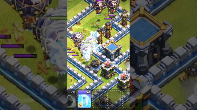 Ice Hound and Loons смотреть онлайн