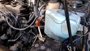 Проверка бегунка распределителя зажигания