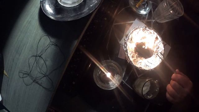 МОЩНАЯ ЧИСТКА ОТ ЛЮБЫХ НЕГАТИВНЫХ ПРОГРАММ  С ОБРАТКОЙ ВОЗВРАТ НЕГАТИВА ВРАГУ 1