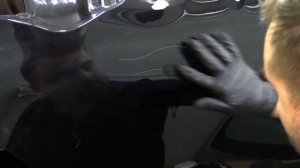 Как удалить царапину на автомобиле,No-Screches,НЕТ ЦАРАПИНАМ!!!