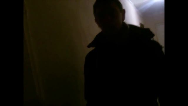 Ржач Развод по ремонту окон Минск смотреть онлайн