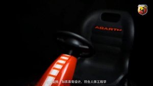 Рейтинг ТОП 5: Лучшие детские электромобили 2021 с АлиЭкспресс | Электрические автомобили для детей