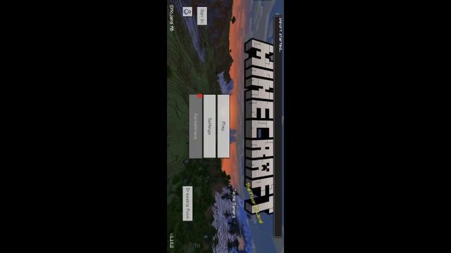 Java Addons For Minecraft Pe 1.18 And 1.18+ | Java Pack For Minecraft Pe | Java Addons For Minecraf смотреть онлайн