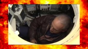 Новейшие и уникальные разработки Российского танкостроения!