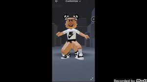 Трата робуксов💘🥺КУПИЛА РАДИО?💘