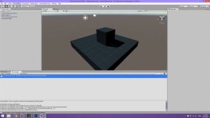 How to setup Visual Studio with Unity - Tutorial