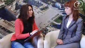 Чем грозит неуплата штрафа в установленные сроки