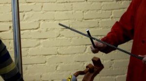 Сварочные Клещи TECNA. Сварочные Клещи для Точечной Сварки Арматуры