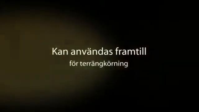 TEUTONIA BeYou! смотреть онлайн