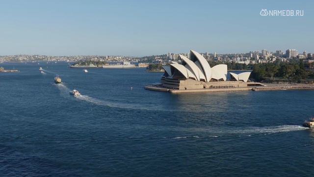 А какой спорт подходит вам по знаку Зодиака?