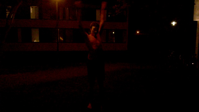 WP_20150629_23_04_20_Pro смотреть онлайн