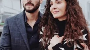 очень красивая мелодия  из сериала ветреный