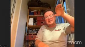 Штекерная рыбалка с нуля! Ликбез по снасти  Как научиться ловить на штекер.