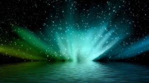 Aventura - Quando Volveras ( Mindac remix )