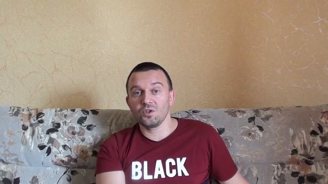 Столярная мастерская с нуля с небольшими вложениями. Миф или Реальность