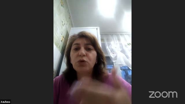 Зал персональной конференции Рустам Алтафович смотреть онлайн